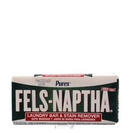 Purex Fels- Naptha 142 g - Mydlo na škvrny