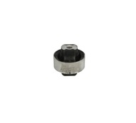 HART ROCKER BUSHING /R/GRANDE PUNTO /L+R/REAR/