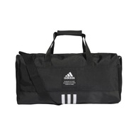 ADIDAS TRÉNINGOVÁ ŠPORTOVÁ TAŠKA MEDIUM HC7272