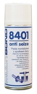 Multibond-8401 (400ml) AntiS Montážny tuk, sprej