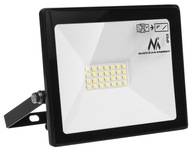 HALOGÉNOVÁ LED LAMPA 20W IP65 Reflektor