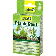 Tetra Planta Start 12 tabliet rastlinného hnojiva