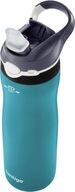 CONTIGO Ashland Chil termofľaša 590ml