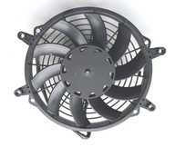 VENTILÁTOR RADIÁTORA CFMOTO 500 X5 9010-180200-A000