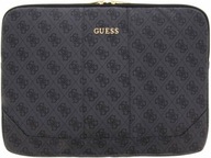 RUKÁV GUESS 13 4G UPTOWN GREY