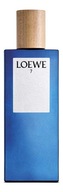 Loewe 7 pour homme toaletná voda v spreji 100 ml