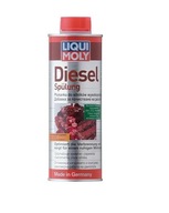 LIQUI MOLY DIESEL SPULUNG INJECTOR CLEAN 500ML