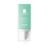 LA ROCHE-POSAY Hydraphase HA Light 50ml