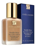 Estee Lauder Double Wear Pebble Foundation (3C2) 30ml