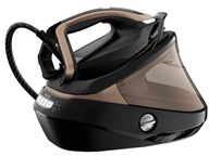 Parná stanica Tefal Pro Express Vision GV9820 3000 W