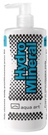 Hydro minerál 500 ml Aqua Art