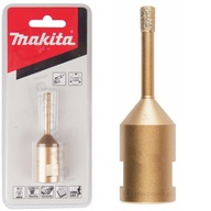 MAKITA D-61086 DIAMANTOVÝ VÝREZ 8mm M14