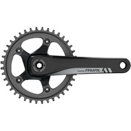 Kľuky SRAM Rival 1 GXP 1x11 110BCD 42T 175mm