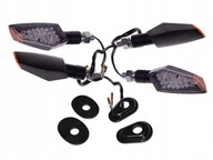 Kryt smerovky Yamaha YZF R6 led