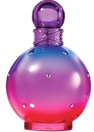 BRITNEY SPEARS ELECTRIC FANTASY EDT 100ml SPREJ