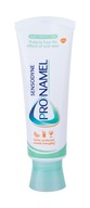 Sensodyne Mint Pronamel zubná pasta 75 ml (U) (P2)