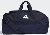 ŠPORTOVÁ TAŠKA ADIDAS TIRO DUFFLE IB8657 TAŠKA