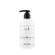 STAPIZ DEEP PLEX NO 3 BONDS STABILIZER 290 ML