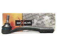 MAXGEAR KONCOVKA TYČE LE CITROEN XM PEUGEOT 607