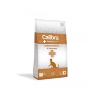 Calibra VD Cat Gastro/Pancreas 2kg