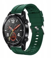 REMÍNKA NA HODINKY HUAWEI WATCH GT 2 3 4 GT2 GT3 GT4 PRO GT2e 46 mm 48 mm FARBY