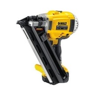 DEWALT DCN692N KRIBOVACIA KLINICA 90mm BODY XR EXTREME