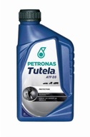 Olej Tutela ATF D3 1L