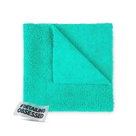 FX Protect Mint Green utierka z mikrovlákna 550g 40x40