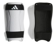 Futbalové chrániče holení ADIDAS Tiro SG Training M