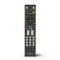 THOMSON DIAĽKOVÉ OVLÁDANIE ROC1128 PRE TV SONY