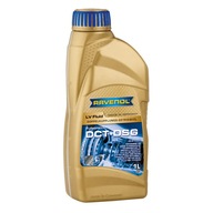 RAVENOL DCT-DSG LV kvapalina 1212107-001-01-999 1L