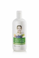 Pleťová voda po depilácii Aloe Vera Aloe Vera 500 ml