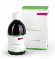 ARTHROSTEROL MB GEULINCX 0,5l