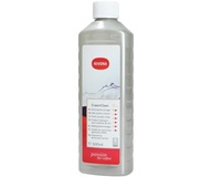 Čistiaci prostriedok NIVONA Nicc 705 500 ml