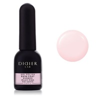 Didier Lab Rubber Base Rubber Milky Pink 10 ml