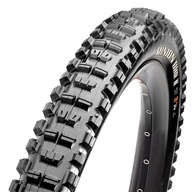 Plášť Maxxis Minion DHR II 29X2,60 EXO TR