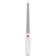 Zwilling Classic Inox Pilník na nechty 18 biely