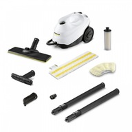 Parník Karcher SC 3 EasyFix *EU 1.513-650.0