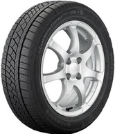 CONTINENTAL CONTIWINTERCONTACT TS 830 P 195/55R16