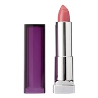 Maybelline New York Mystic Mauve Lipstick