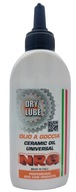 Keramický tuk na reťaz bicykla 125ml