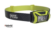 Petzl Tikka E061AA03 žltá čelovka