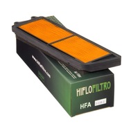 VZDUCHOVÝ FILTER HIFLOFILTRO HFA3101