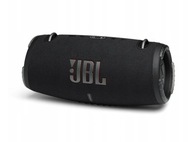 JBL XTREME3 XTREME 3 PRENOSNÝ REPRODUKTOR 100W