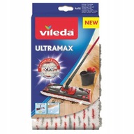 Vložka do mopu VILEDA Ultramax Ultramat