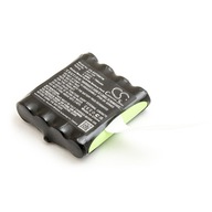 Batéria pre Motorola TLKR-T80 XTR446 700mAh