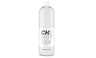 Chemotion Leather Protector Leather Conditioner 500 ml