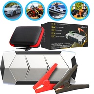 BOOSTER JUMP STARTER 12V STARTER POWERBANK 10000