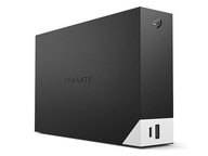 Externý HDD Seagate One Touch HUB 12TB