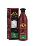 Champ-Richer Puppy šampón 250 ml maltský